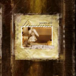 Structures (the Inner Scars)